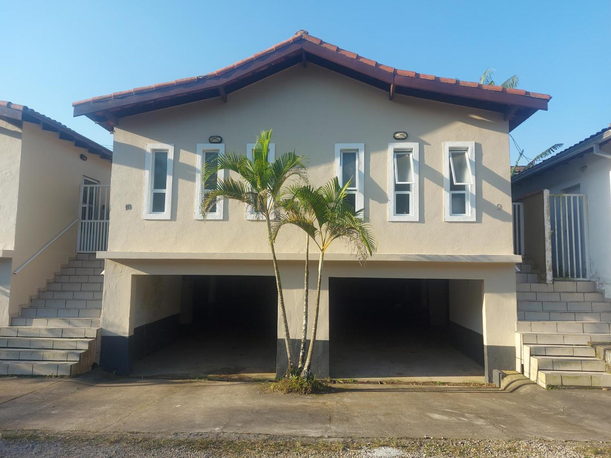 Casa Condominio 250M Praia Maranduba Wifi Churrasqueira Ubatuba Exteriér fotografie