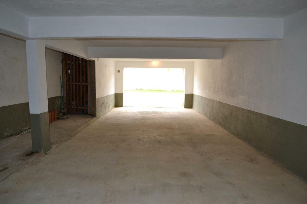 Casa Condominio 250M Praia Maranduba Wifi Churrasqueira Ubatuba Exteriér fotografie